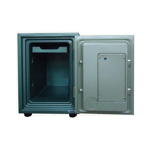 Két sắt Hòa Phát KS35D