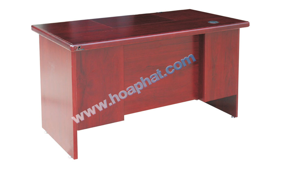 Bàn lãnh đạo Hòa Phát ET1400C