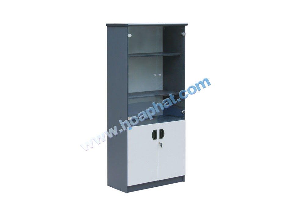 Tủ văn phòng Hòa Phát HP1960G