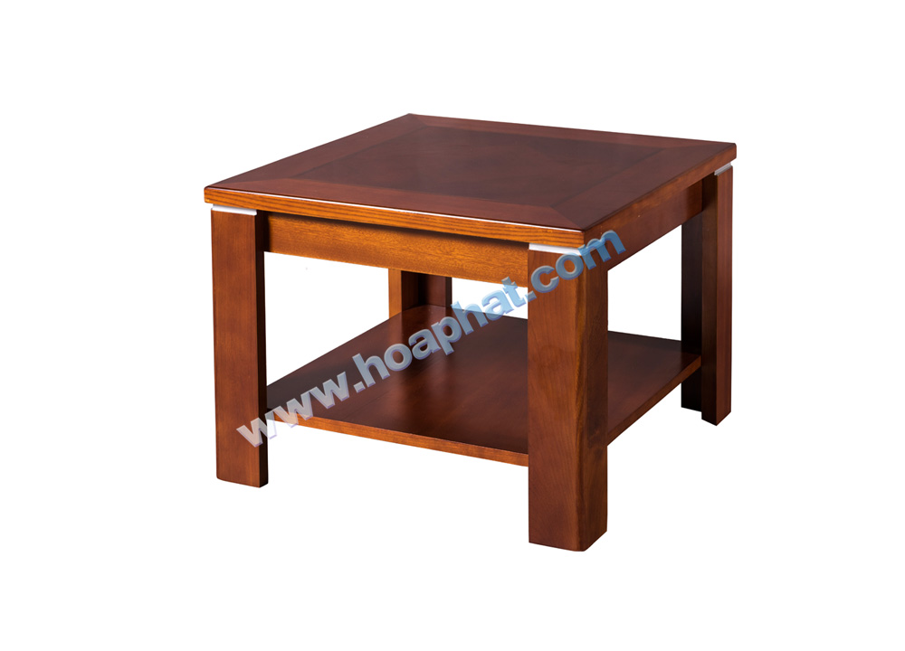 Kệ góc văn phòng KG62V