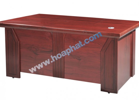 Bàn lãnh đạo Hòa Phát ET1600M