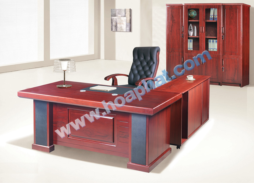 Bàn lãnh đạo Hòa Phát DT1890H14
