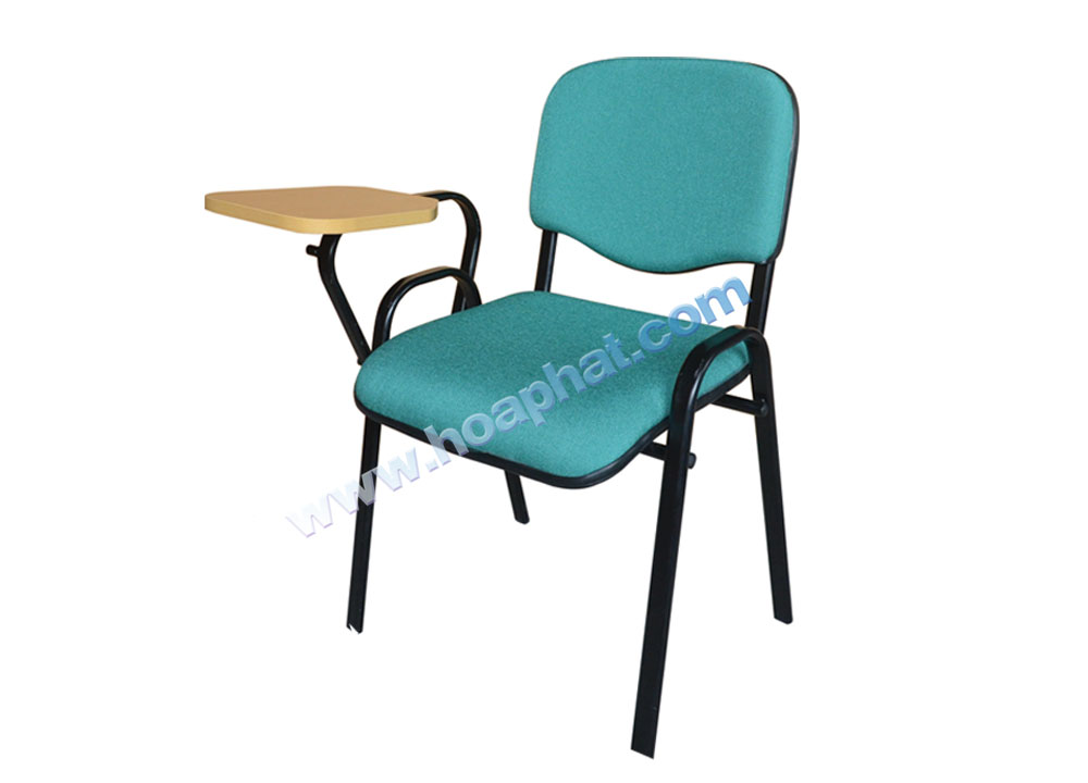 Ghế họp Hòa Phát VT3B