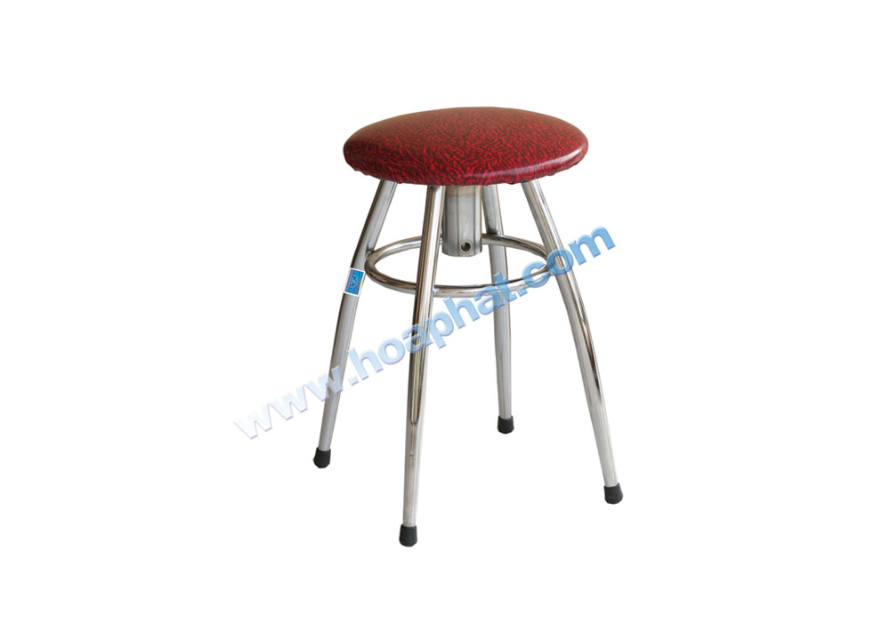 Ghế đôn Hòa Phát GD03