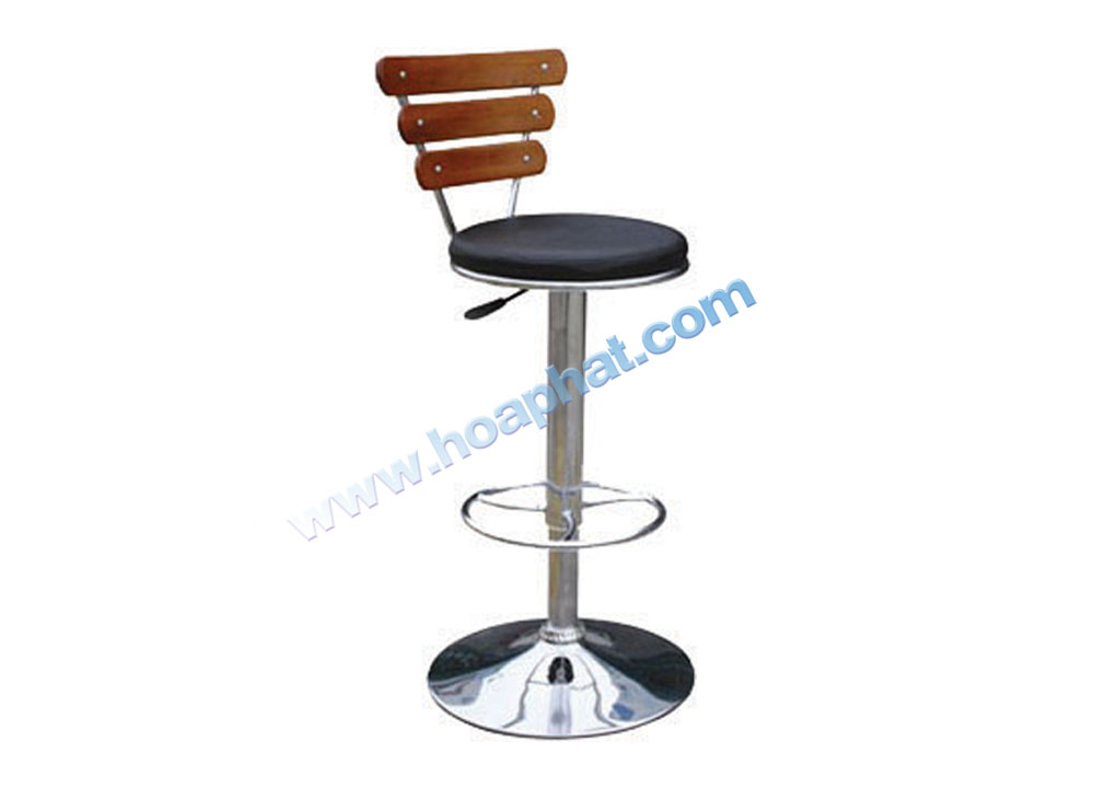 Ghế Quầy Bar Hòa Phát SB29