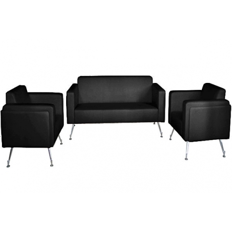 Ghế sofa văn phòng SF31