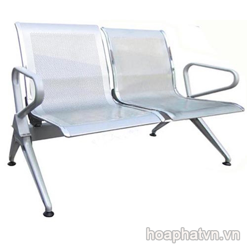 Ghế phòng chờ Hòa Phát GPC06-2