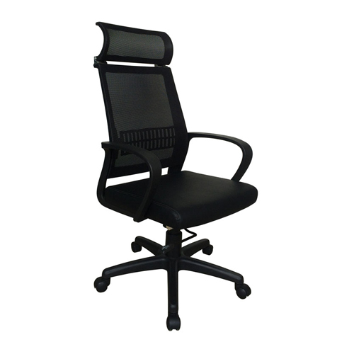Ghế xoay lưới Hòa Phát GL314