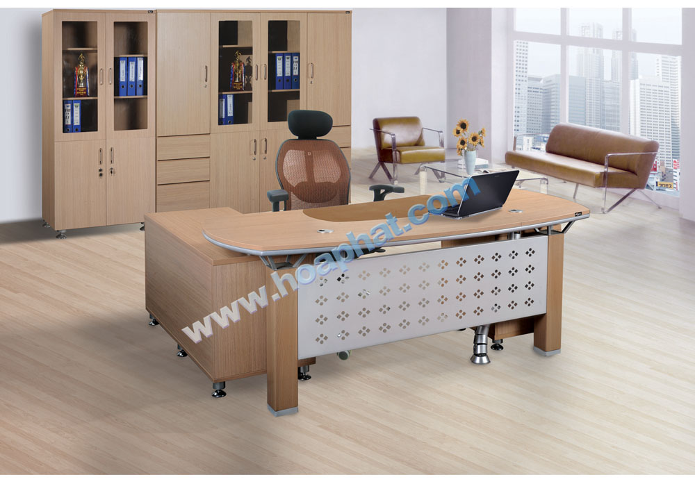 Bàn lãnh đạo Hòa Phát HRP1890L2Y1