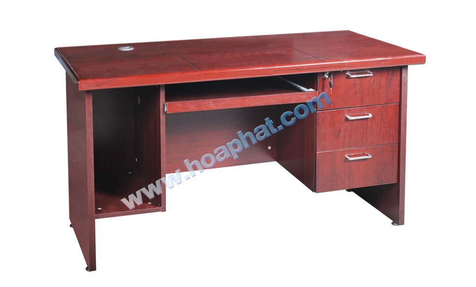 Bàn lãnh đạo Hòa Phát ET1400C