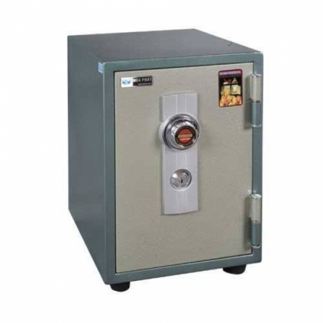 Két sắt Hòa Phát KS35D