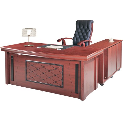 Bàn lãnh đạo Hòa Phát DT1890H26