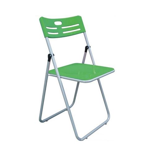 Ghế gấp Hòa Phát G30S