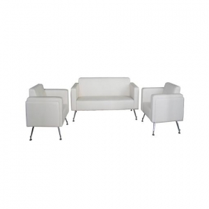 Ghế sofa văn phòng SF31